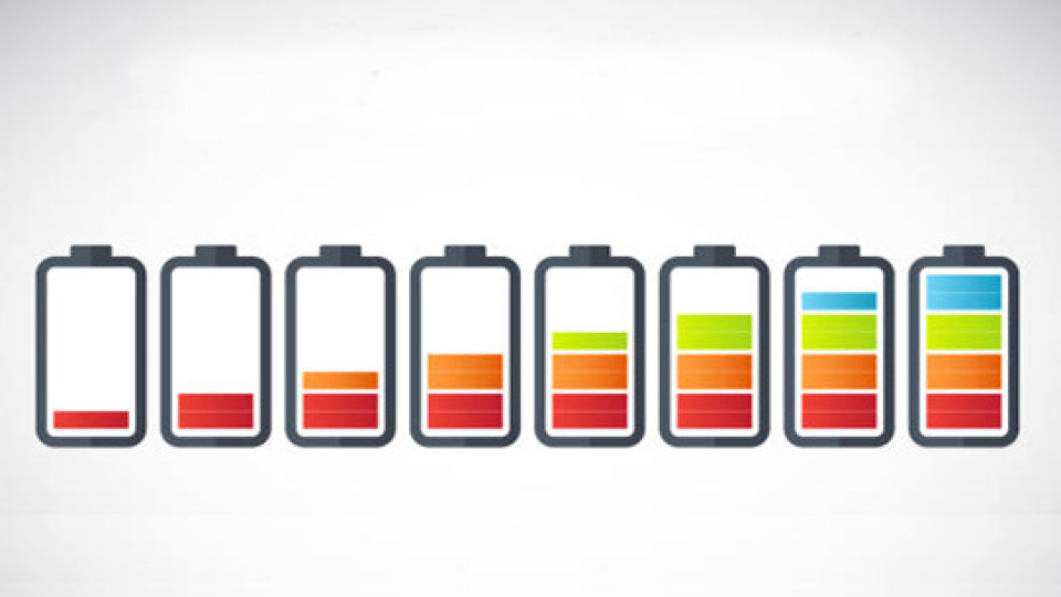 Optimiser la source d'énergie de votre objet connecté